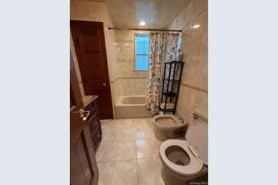 114 Bay 32nd Street, Brooklyn, NY 11214 - Photo 5