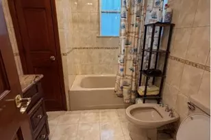 114 Bay 32nd St, Brooklyn, NY 11214 - Photo 5
