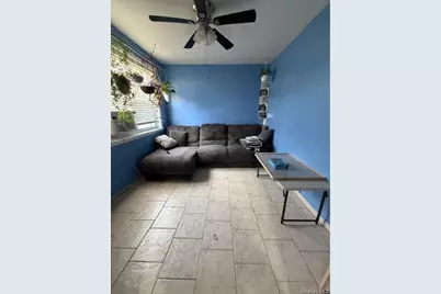 114 Bay 32nd Street, Brooklyn, NY 11214 - Photo 9