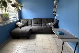 114 Bay 32nd St, Brooklyn, NY 11214 - Photo 9