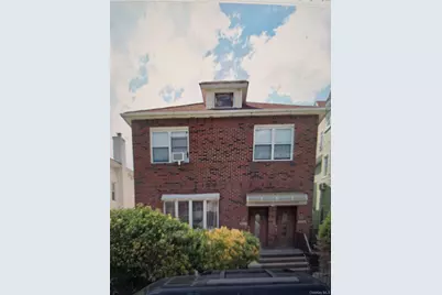 114 Bay 32nd Street, Brooklyn, NY 11214 - Photo 1