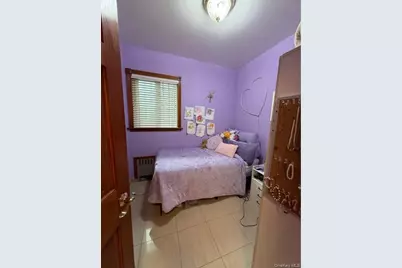 114 Bay 32nd Street, Brooklyn, NY 11214 - Photo 7