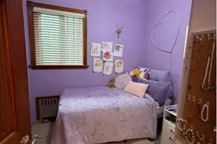 114 Bay 32nd St, Brooklyn, NY 11214 - Photo 7