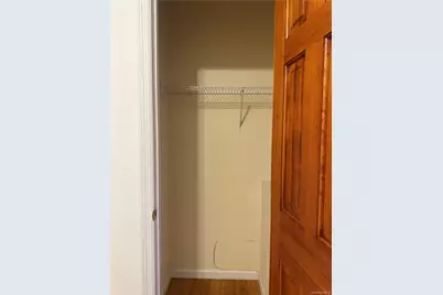 4033 191st Street #Floor 2, Flushing, NY 11358 - Photo 5