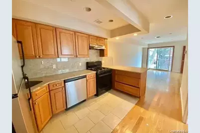 4033 191st Street #Floor 2, Flushing, NY 11358 - Photo 3