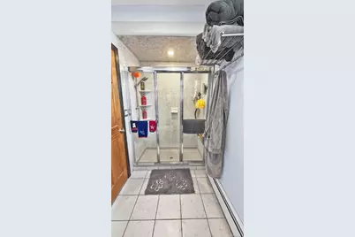 93 Grant Avenue, Farmingdale, NY 11735 - Photo 23