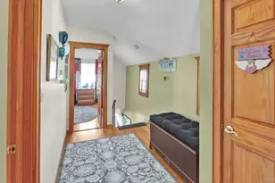 93 Grant Ave, Farmingdale, NY 11735 - Photo 15