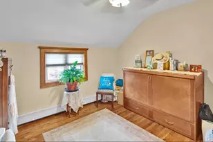 93 Grant Ave, Farmingdale, NY 11735 - Photo 19