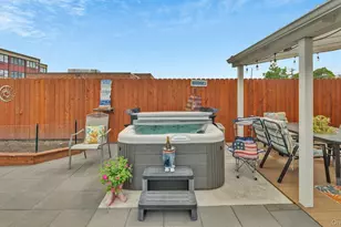 93 Grant Ave, Farmingdale, NY 11735 - Photo 29