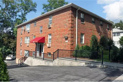 111 Kensington Road #8, Bronxville, NY 10708 - Photo 1