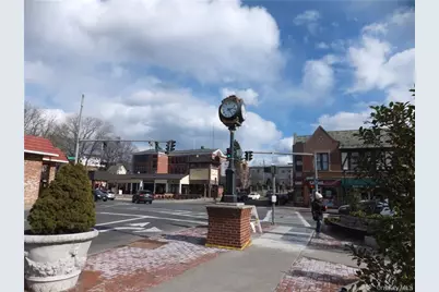 111 Kensington Road #8, Bronxville, NY 10708 - Photo 11