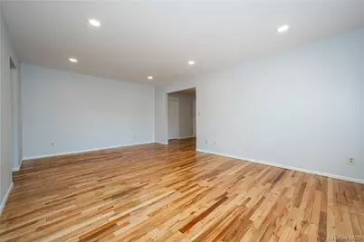 111 Kensington Road #8, Bronxville, NY 10708 - Photo 5