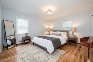 111 Kensington Rd, Bronxville, NY 10708 - Photo 7