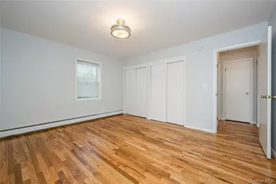 111 Kensington Road #8, Bronxville, NY 10708 - Photo 7