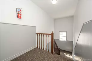 111 Kensington Rd, Bronxville, NY 10708 - Photo 9