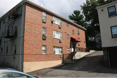 111 Kensington Road #8, Bronxville, NY 10708 - Photo 15