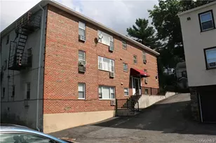 111 Kensington Rd, Bronxville, NY 10708 - Photo 15