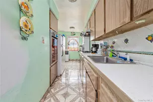 217-35 Hempstead Ave, Queens Village, NY 11429 - Photo 5