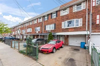 217-35 Hempstead Avenue, Queens Village, NY 11429 - Photo 15