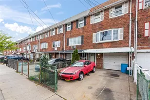 217-35 Hempstead Ave, Queens Village, NY 11429 - Photo 15