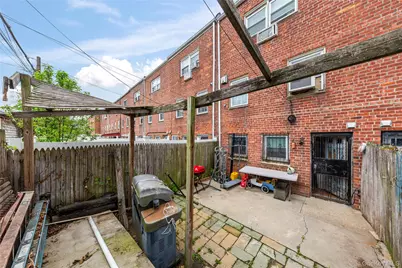 217-35 Hempstead Avenue, Queens Village, NY 11429 - Photo 13