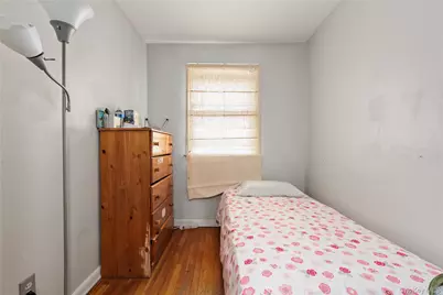 217-35 Hempstead Avenue, Queens Village, NY 11429 - Photo 11