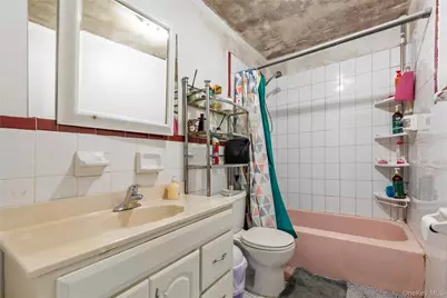 217-35 Hempstead Avenue, Queens Village, NY 11429 - Photo 9