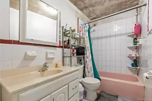217-35 Hempstead Ave, Queens Village, NY 11429 - Photo 9