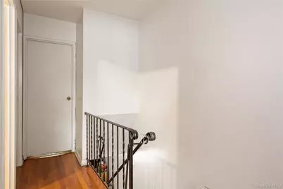 217-35 Hempstead Avenue, Queens Village, NY 11429 - Photo 7