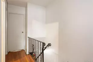 217-35 Hempstead Ave, Queens Village, NY 11429 - Photo 7