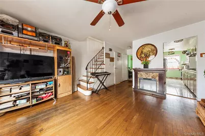 217-35 Hempstead Avenue, Queens Village, NY 11429 - Photo 3