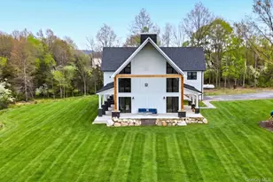 6 Misty Ridge Rd, Gardiner, NY 12525 - Photo 9