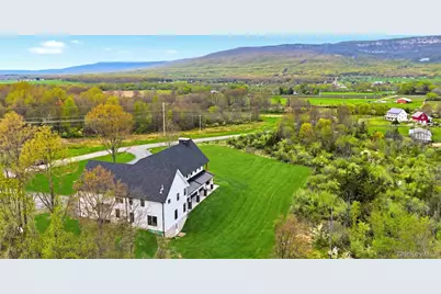 6 Misty Ridge Road, Gardiner, NY 12525 - Photo 7