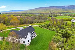 6 Misty Ridge Rd, Gardiner, NY 12525 - Photo 7
