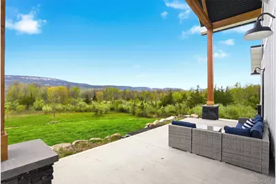 6 Misty Ridge Road, Gardiner, NY 12525 - Photo 3