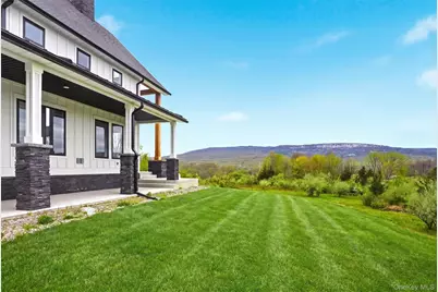 6 Misty Ridge Road, Gardiner, NY 12525 - Photo 5