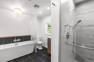 34 Davis Ave, Rye, NY 10580 - Photo 19