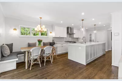 34 Davis Avenue, Rye, NY 10580 - Photo 11