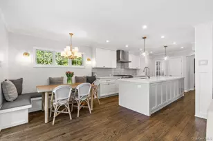 34 Davis Ave, Rye, NY 10580 - Photo 11