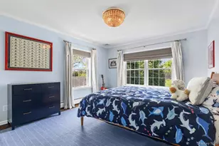 34 Davis Ave, Rye, NY 10580 - Photo 23