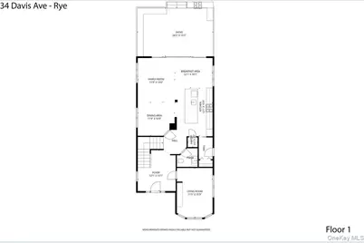 34 Davis Avenue, Rye, NY 10580 - Photo 31