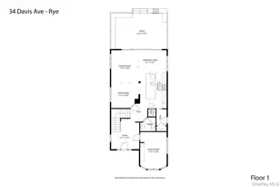 34 Davis Ave, Rye, NY 10580 - Photo 31