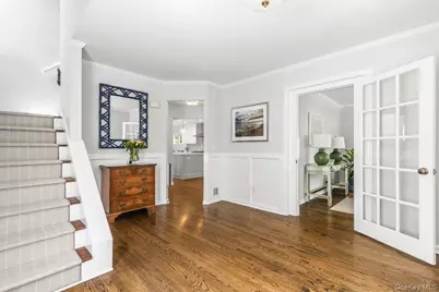 34 Davis Avenue, Rye, NY 10580 - Photo 3