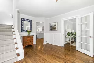 34 Davis Ave, Rye, NY 10580 - Photo 3