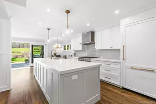 34 Davis Ave, Rye, NY 10580 - Photo 7