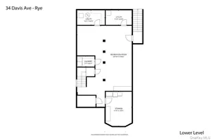 34 Davis Ave, Rye, NY 10580 - Photo 33