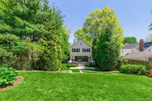 34 Davis Ave, Rye, NY 10580 - Photo 29