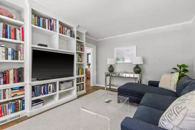 34 Davis Avenue, Rye, NY 10580 - Photo 5