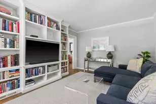 34 Davis Ave, Rye, NY 10580 - Photo 5