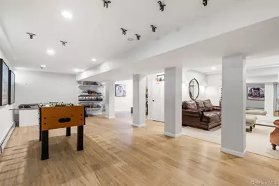 34 Davis Avenue, Rye, NY 10580 - Photo 25
